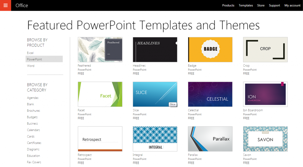 10-great-resources-to-find-great-powerpoint-templates-for-free