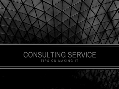 canva-consulting_New