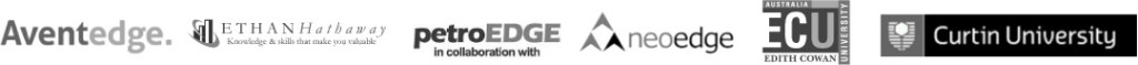 Aventedge, Ethan Hathaway, PetroEdge, neoedge, ECU