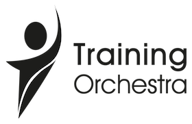 Training Orchestra logo