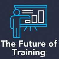 Future of Training