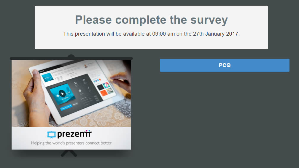 surveys_complete_the_pcq