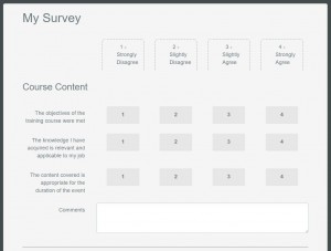 surveys_sample