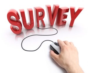 10 tips for designing effective surveys